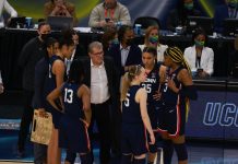 2026 Women’s Final Four in Phoenix: Tickets, Hotels, Meals and Everything Fans Need to Know