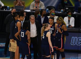 2026 Women’s Final Four in Phoenix: Tickets, Hotels, Meals and Everything Fans Need to Know