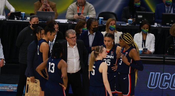 2026 Women’s Final Four in Phoenix: Tickets, Hotels, Meals and Everything Fans Need to Know