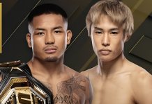 Why Was Joshua Van vs Tatsuro Taira Cancelled at UFC 327 and What Happens Next?