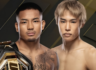 Why Was Joshua Van vs Tatsuro Taira Cancelled at UFC 327 and What Happens Next?