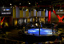 UFC Vegas 115 Faces Setback as Three Fighters Miss Weight