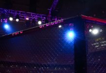 32-Fight Veteran Demands UFC Release From Dana White After 12-Year Run