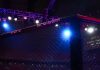 UFC Legend Breaks Silence After Recent Arrest on Harassment Charge