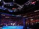 UFC Winnipeg Headliner’s Retirement Takes Unexpected Turn as Fans Push Back