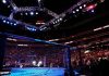 MMA Champ Eyes UFC Debut After Surviving Brain Aneurysm