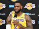 “Still Better Than 95% of the League”: Lakers Legend Makes Bold LeBron James Claim