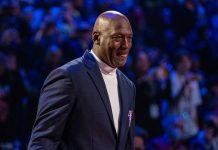 “Only Expectations I Ever Ask”: Michael Jordan Reveals What He Hopes for From His 5 Kids