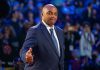 What Is Charles Barkley’s Net Worth in 2026? Salary, Endorsements & Career Earnings