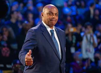 What Is Charles Barkley’s Net Worth in 2026? Salary, Endorsements & Career Earnings