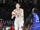 6’11 Han Xu Returns to New York Liberty on Training Camp Deal
