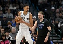 “We Don’t Support Each Other”: Ex-NBA Star Exposes Reason Behind European Supremacy in the League