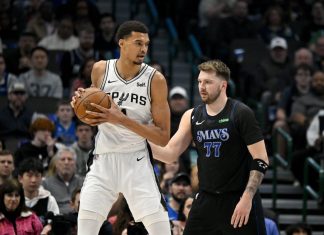 “We Don’t Support Each Other”: Ex-NBA Star Exposes Reason Behind European Supremacy in the League