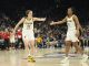 Fever GM Justifies Need for 8 More Guards Despite Having Caitlin Clark, Kelsey Mitchell