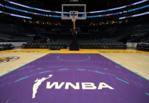WNBA Expansion Draft 2026: Predicting Portland Fire, Toronto Tempo Rosters Ahead of Inaugural Season