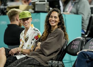 WNBA Legend Sue Bird Announces Big Podcast Decision Amid Separation With Partner Megan Rapinoe After 10 Years