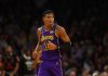 Lakers Make Decision on Rui Hachimura’s Future as 3 Offseason Targets Emerge: Report