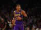 Lakers Make Decision on Rui Hachimura’s Future as 3 Offseason Targets Emerge: Report