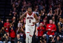 What Is Jaden Bradley’s Ethnicity and Nationality? Exploring Arizona Wildcats Star’s Background and Religion