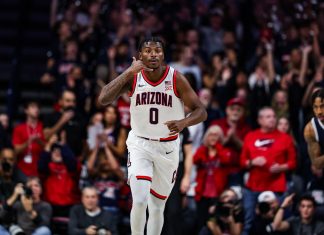 What Is Jaden Bradley’s Ethnicity and Nationality? Exploring Arizona Wildcats Star’s Background and Religion