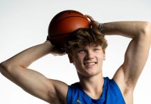 Who Is Braylon Mullins’ Girlfriend? All About the UConn Star’s Dating Life & Relationship