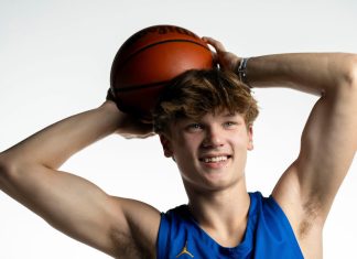 Who Is Braylon Mullins’ Girlfriend? All About the UConn Star’s Dating Life & Relationship