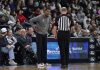 “Unprofessional”: NCAA Fans Voice Frustration as Kim English Won’t Join UNC After Initial Acceptance