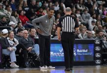 “Unprofessional”: NCAA Fans Voice Frustration as Kim English Won’t Join UNC After Initial Acceptance