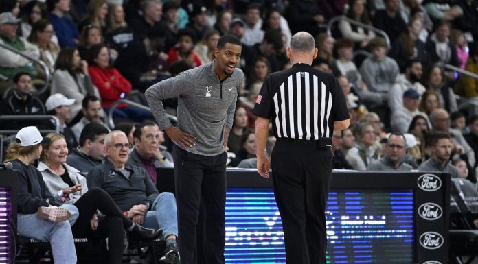 “Unprofessional”: NCAA Fans Voice Frustration as Kim English Won’t Join UNC After Initial Acceptance