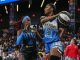 Rhyne Howard Takes Subtle Dig at Angel Reese, Chicago Sky Amid Atlanta Trade