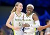 ESPN’s Ryan Ruocco Delivers Reality Check to Dallas Wings Before Draft Night Decision