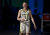 WNBA Analyst Warns of ‘Growing Pains’ As Wings Build New Identity Around Paige Bueckers