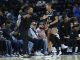 Sky HC Tyler Marsh Calls Out ‘Fake’ Narratives Amid Angel Reese Trade to Atlanta