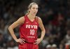 Fever Face Questions After Lexie Hull’s Latest Free Agency Admission