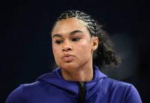 “Something’s Not Adding Up”: Satou Sabally’s Liberty Deal Draws Scrutiny as Contract Details Emerge