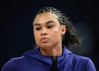 “Something’s Not Adding Up”: Satou Sabally’s Liberty Deal Draws Scrutiny as Contract Details Emerge