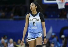 Reports Confirm Angel Reese Will be Traded from Chicago Sky to Atlanta Dream