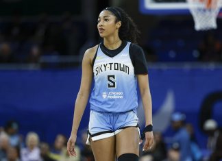 Reports Confirm Angel Reese Will be Traded from Chicago Sky to Atlanta Dream