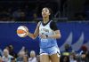 Atlanta Dream GM & Karl Smesko Breaks Silence After Chicago Sky Finalize Deal To Trade Angel Reese