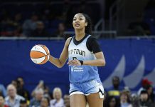 Atlanta Dream GM & Karl Smesko Breaks Silence After Chicago Sky Finalize Deal To Trade Angel Reese