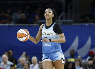 Atlanta Dream GM & Karl Smesko Breaks Silence After Chicago Sky Finalize Deal To Trade Angel Reese