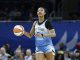 Atlanta Dream GM & Karl Smesko Breaks Silence After Chicago Sky Finalize Deal To Trade Angel Reese