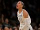 WNBA Million Dollar Women Club 2026: Every Player Earning $1M or More This Season