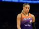 Satou Sabally Set to Leave Mercury as Phoenix Extends Qualifying Offers to Four Players