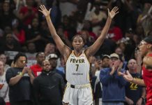 What is Aliyah Boston’s WNBA Contract? Complete Salary Breakdown, Contract Terms & More