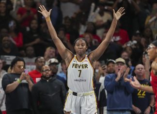 What is Aliyah Boston’s WNBA Contract? Complete Salary Breakdown, Contract Terms & More