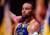 “Need to Lose a Couple Pounds”: Stephen Curry’s Teammate Faces Mobility Issues Ahead of Do-or-Die vs. Clippers
