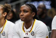 What Is Ta’niya Latson’s Ethnicity, Religion, and Nationality? All About His Family Roots and Faith