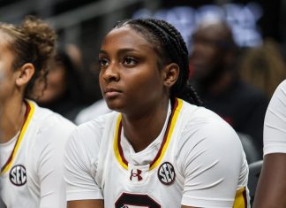 What Is Ta’niya Latson’s Ethnicity, Religion, and Nationality? All About His Family Roots and Faith