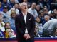 Who is Dan Hurley’s wife, Andrea Sirakides Hurley? All About UConn Huskies Head Coach’s Relationship
